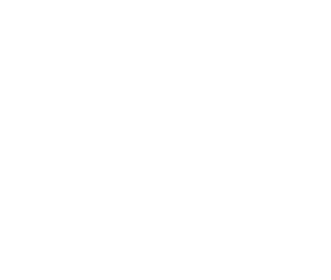 SolFolk