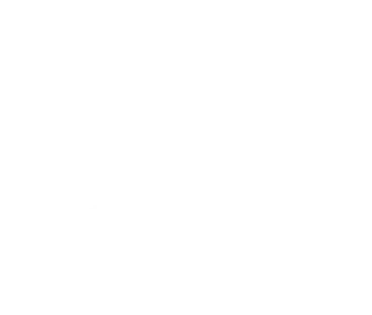 SolFolk